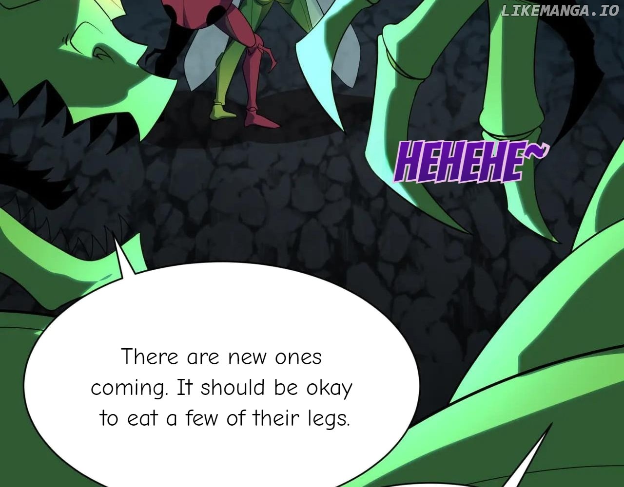 Chapter 419 - Image 44