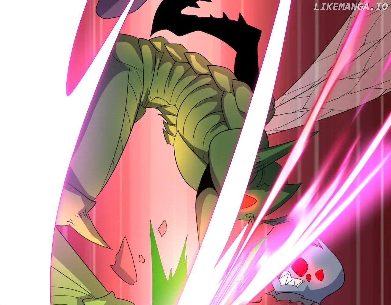 Chapter 419 - Image 52