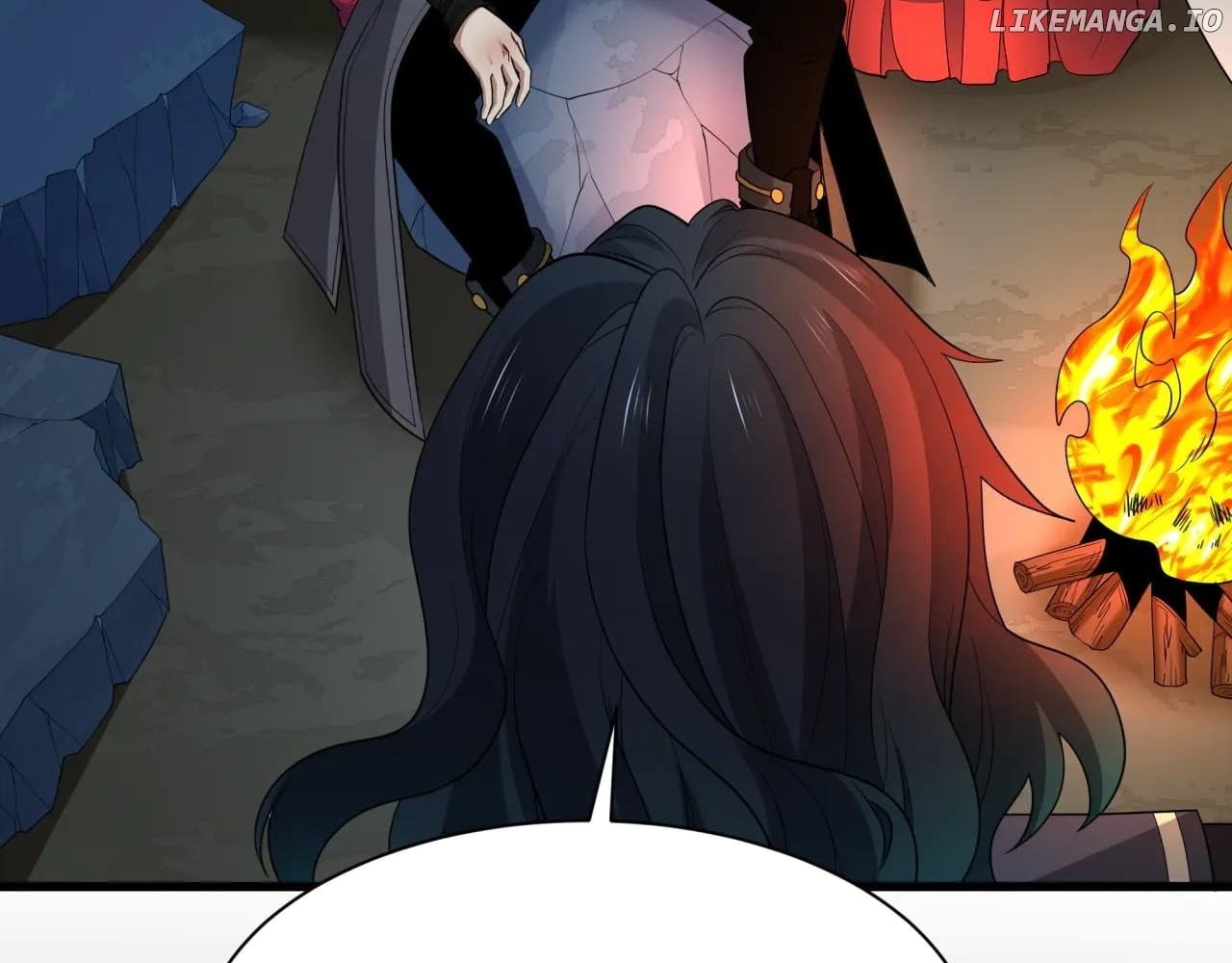 Chapter 419 - Image 6