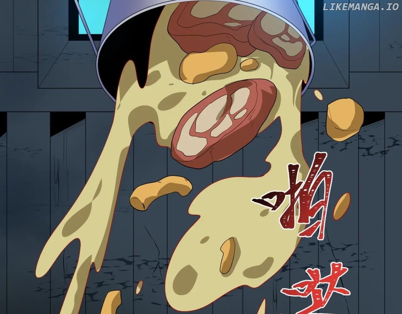Chapter 419 - Image 68