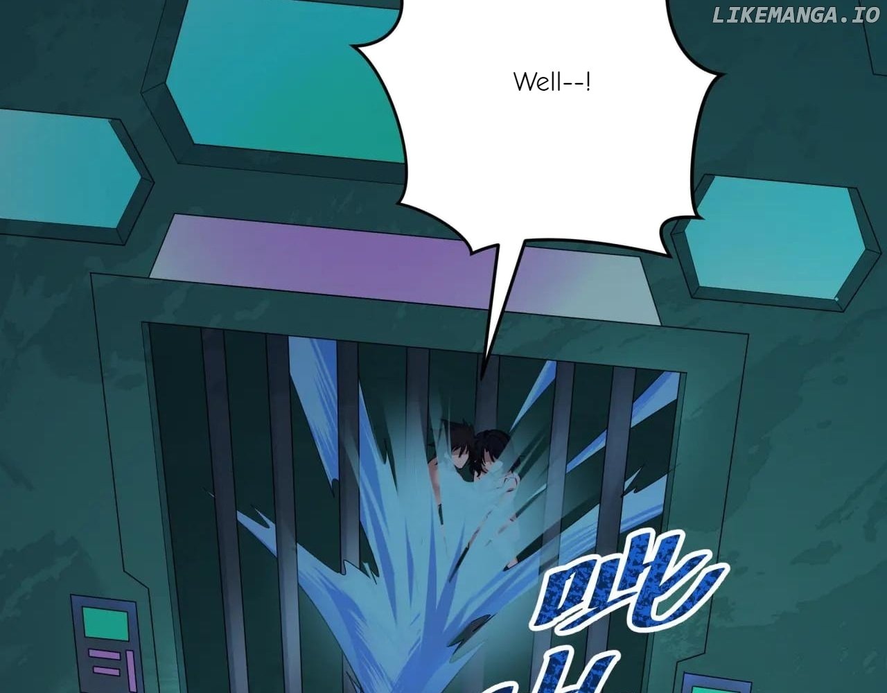 Chapter 419 - Image 8