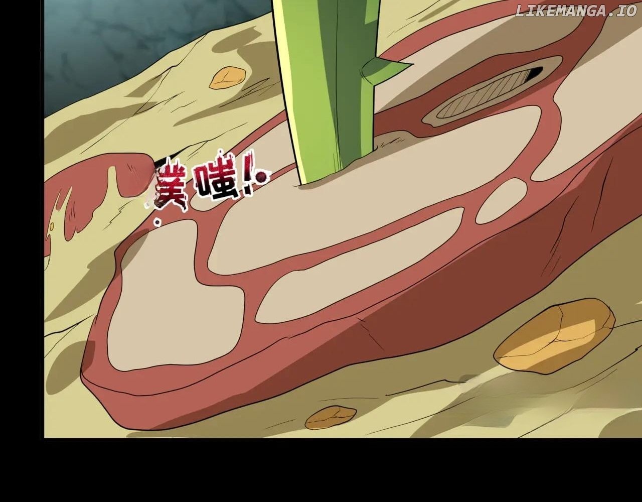Chapter 419 - Image 85