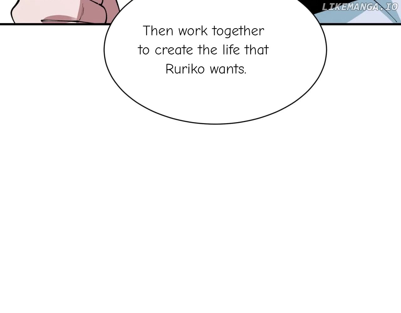Chapter 420 - Image 114