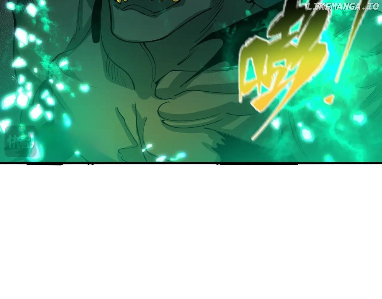 Chapter 420 - Image 15