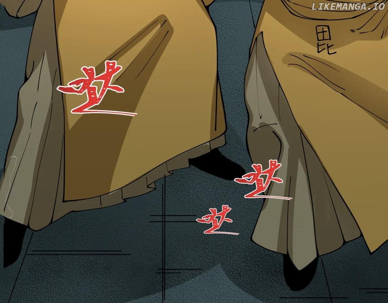 Chapter 420 - Image 18