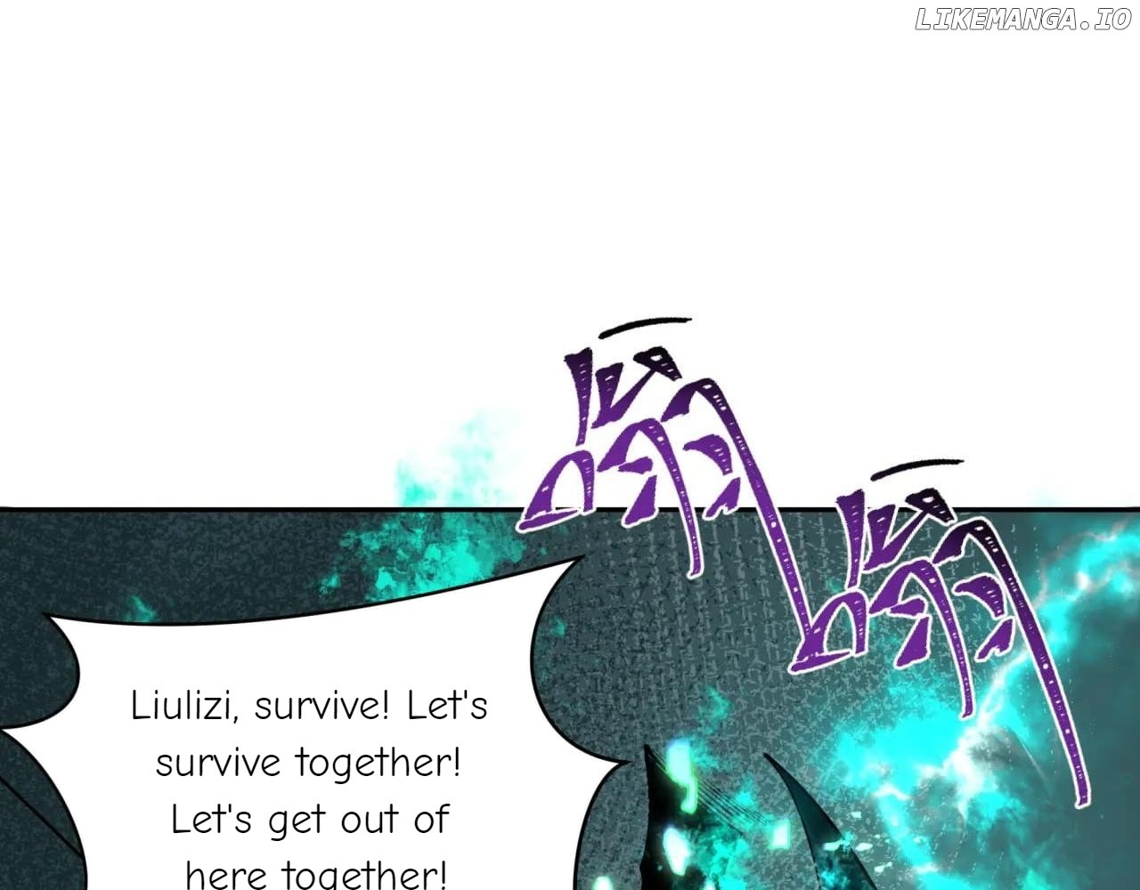 Chapter 420 - Image 28
