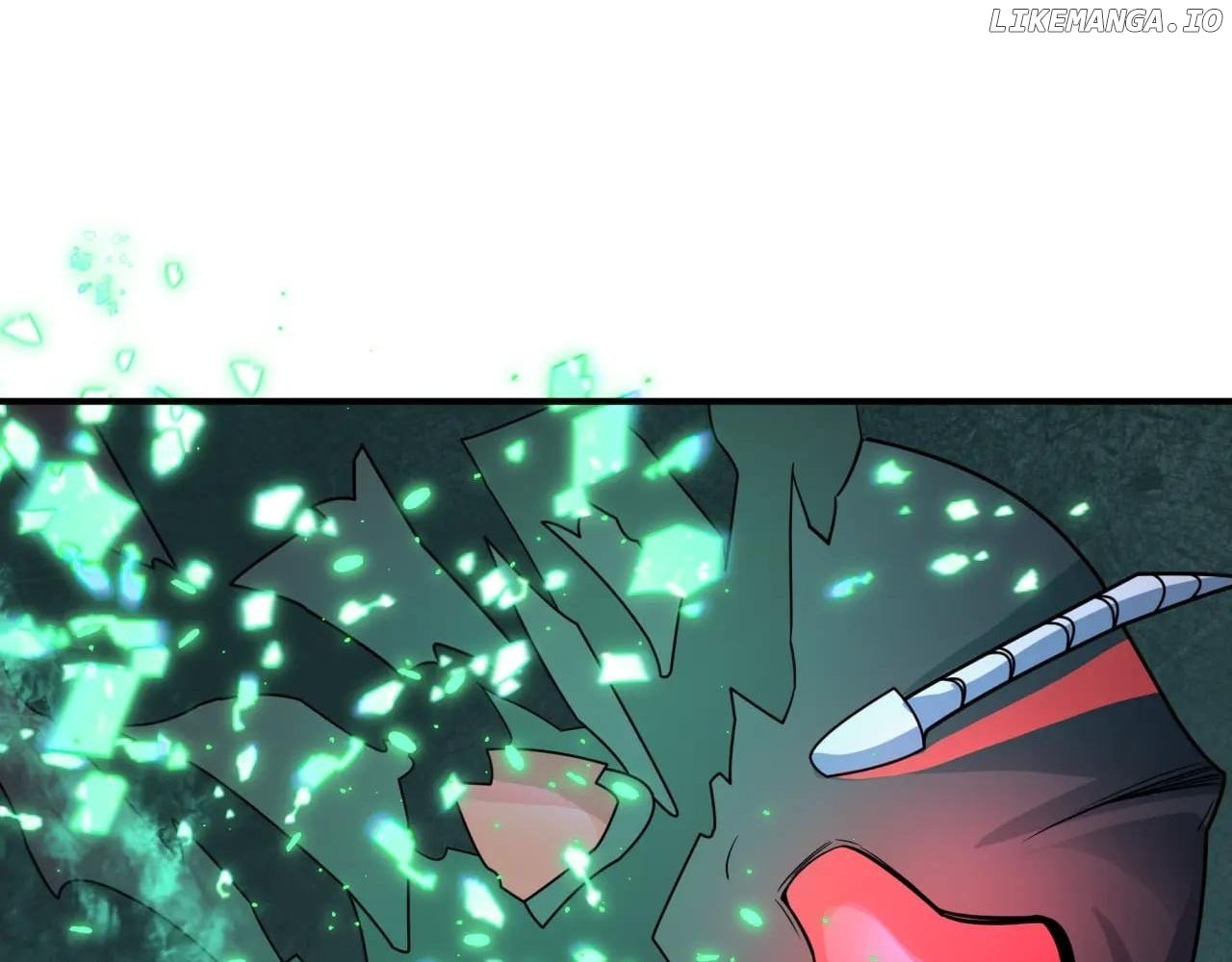 Chapter 420 - Image 51