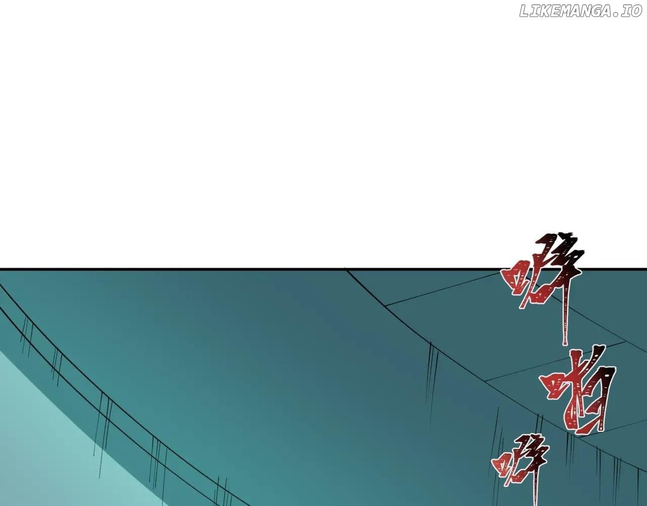 Chapter 420 - Image 86