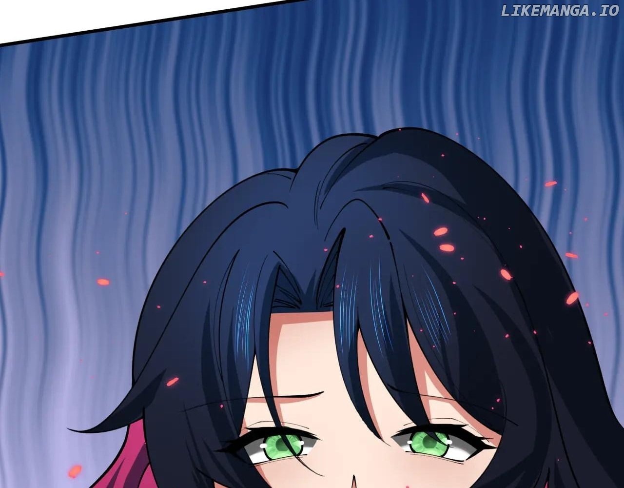 Chapter 420 - Image 94