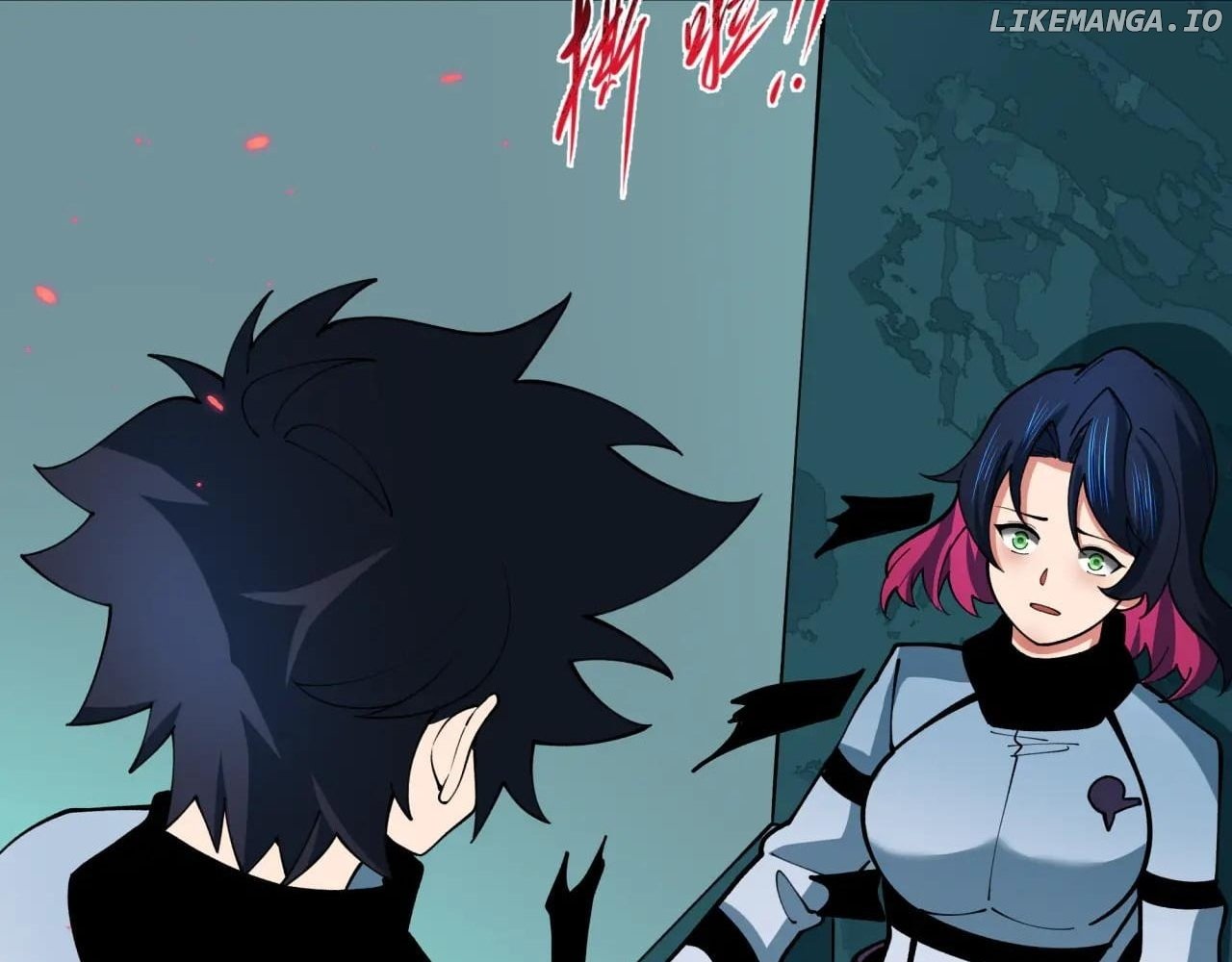 Chapter 420 - Image 99