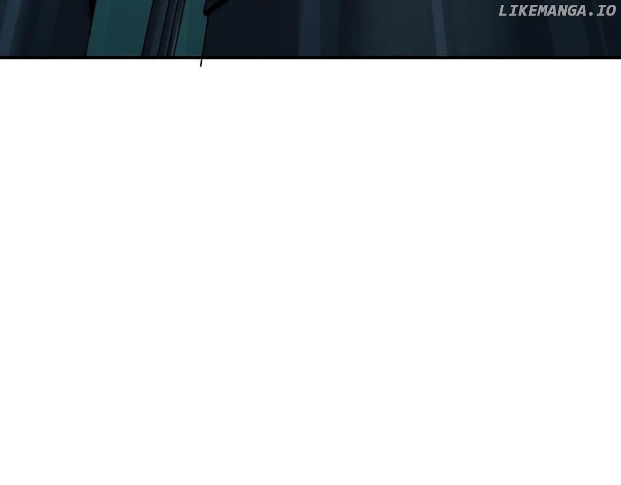 Chapter 421 - Image 101