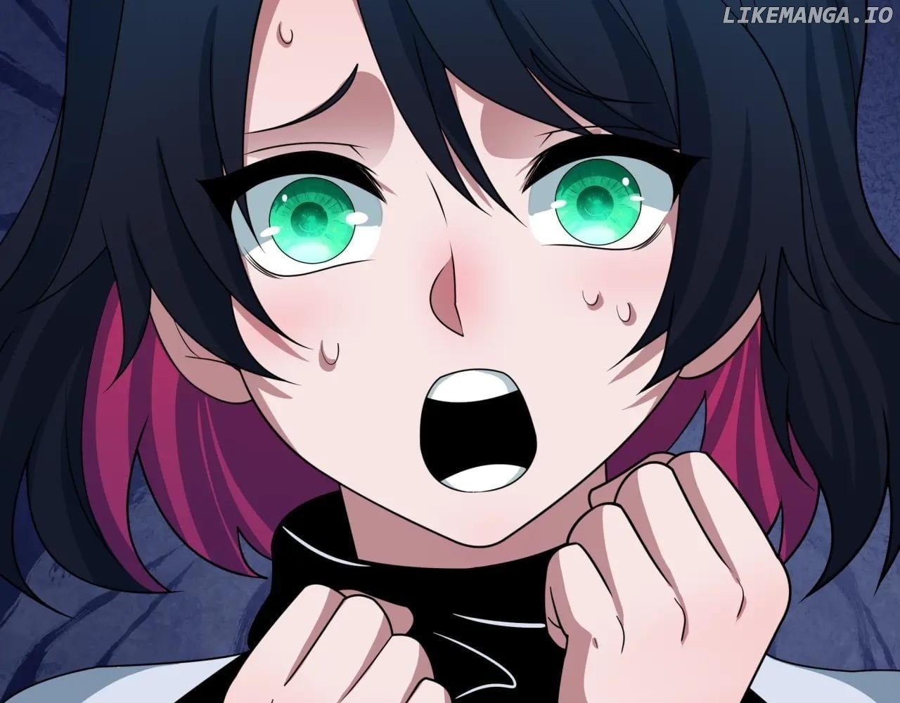 Chapter 421 - Image 11
