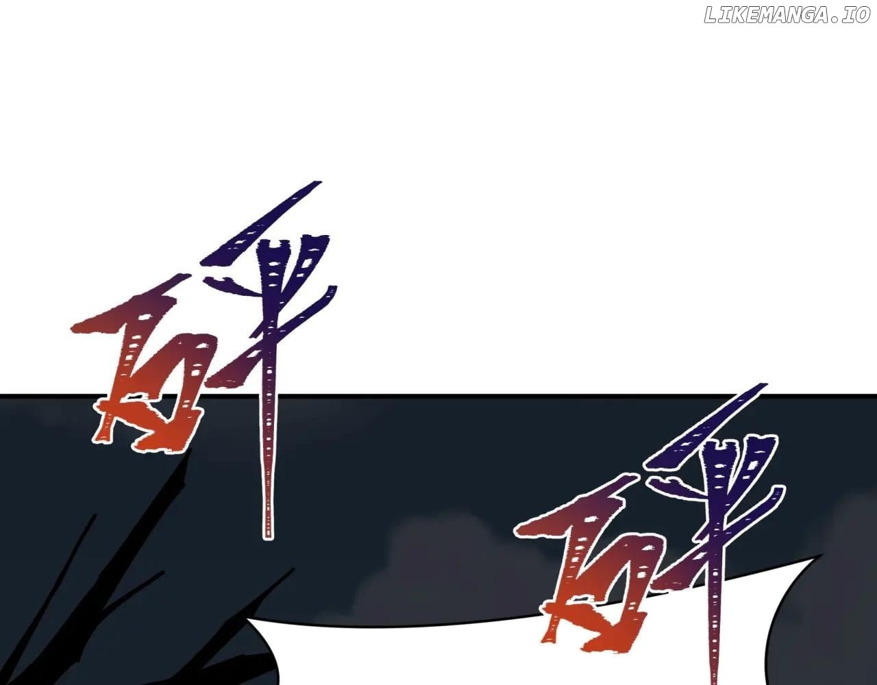 Chapter 421 - Image 116