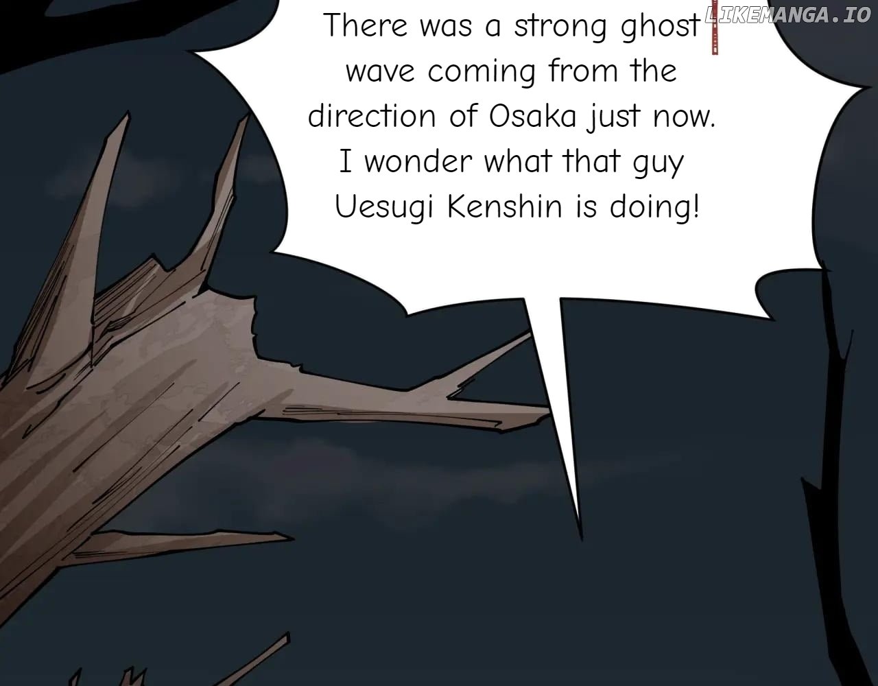 Chapter 421 - Image 117