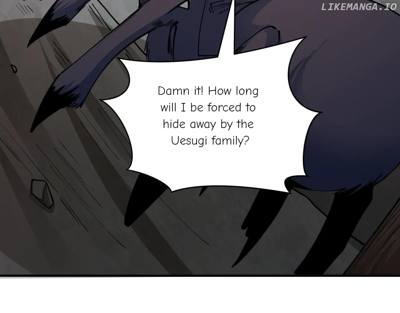 Chapter 421 - Image 119