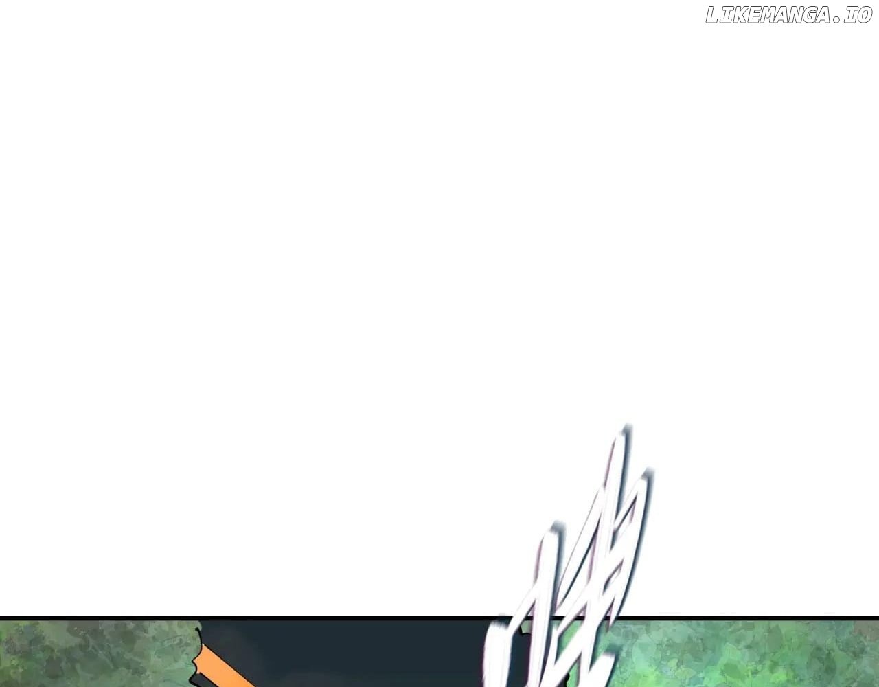 Chapter 421 - Image 120
