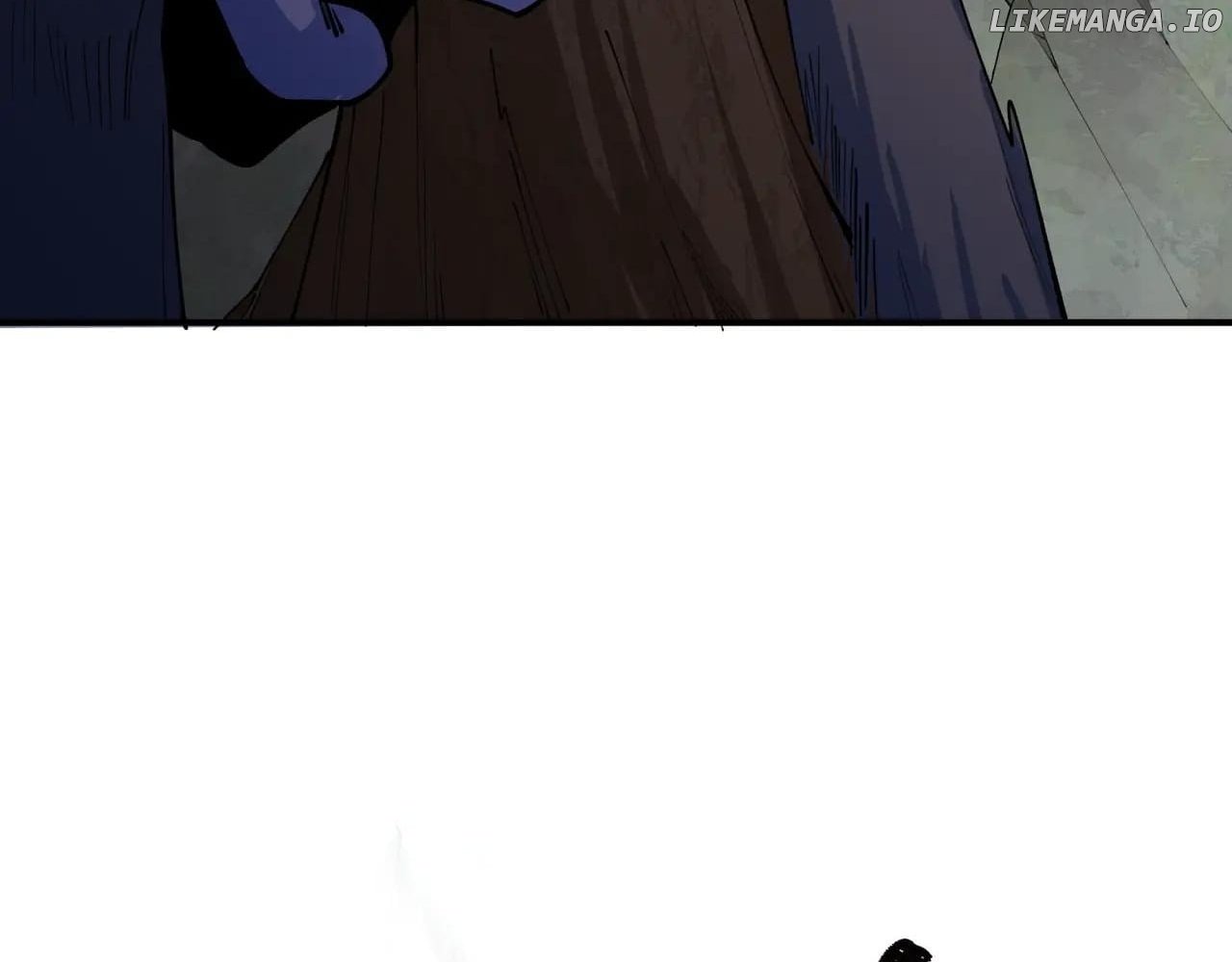 Chapter 421 - Image 124