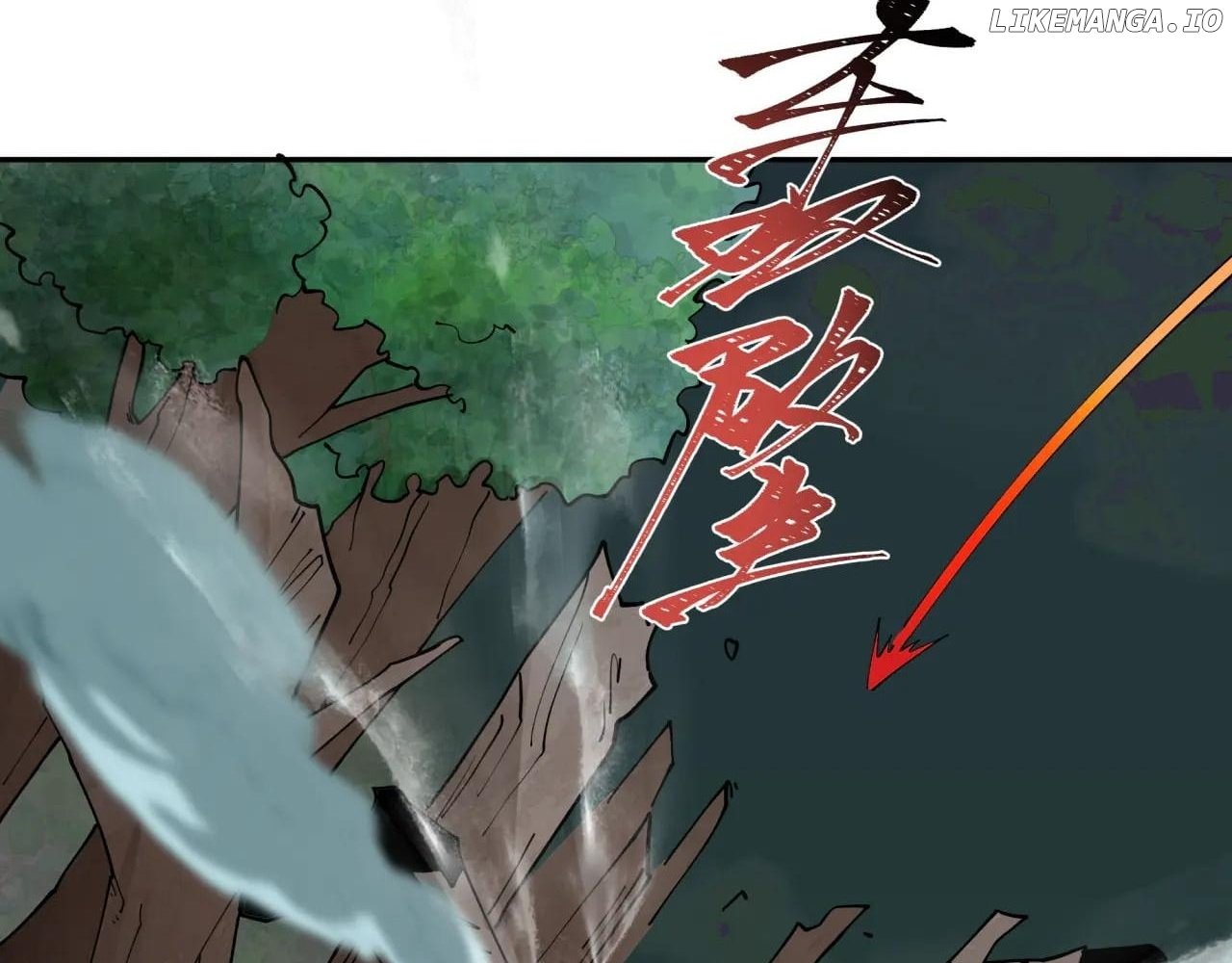 Chapter 421 - Image 125
