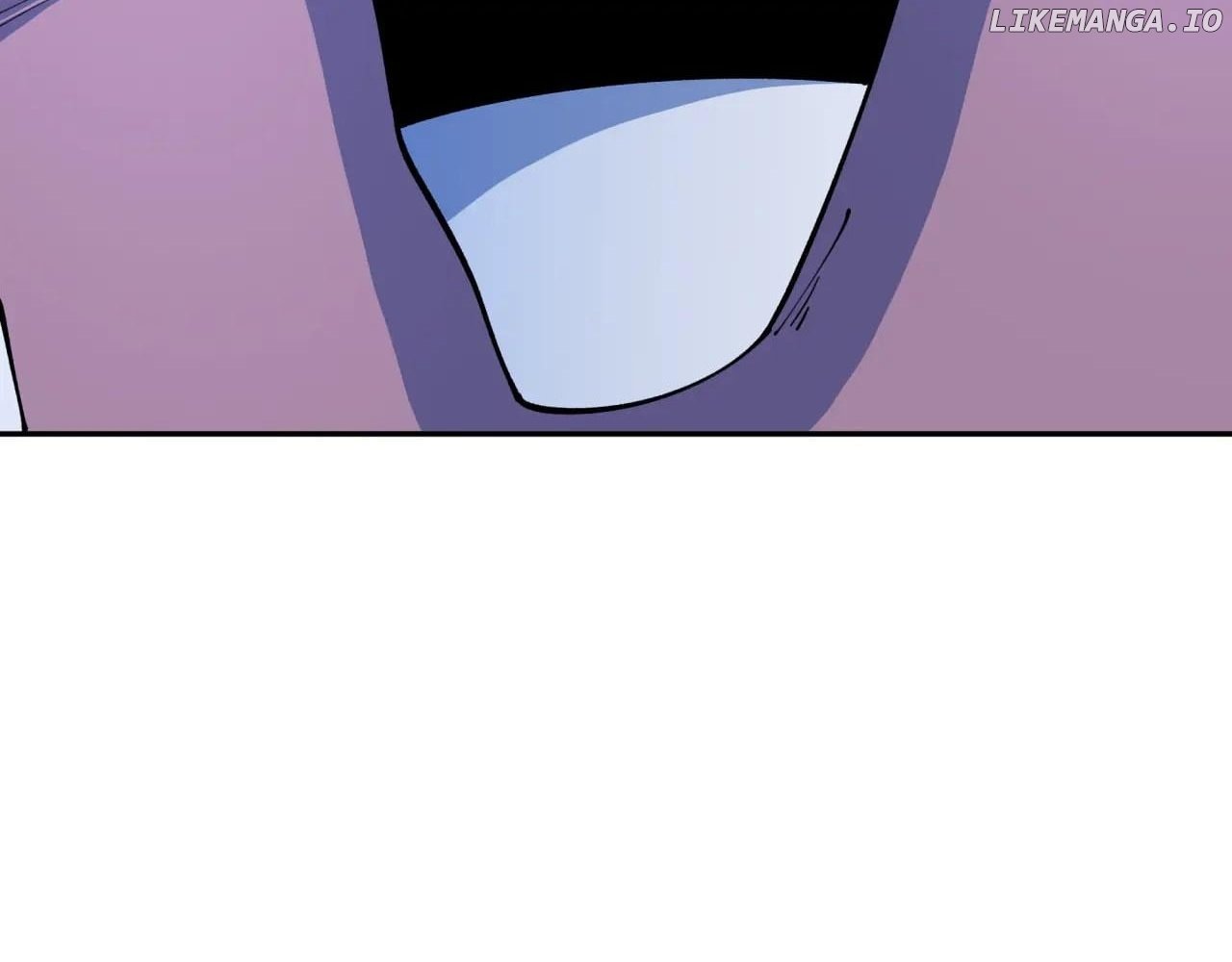 Chapter 421 - Image 139
