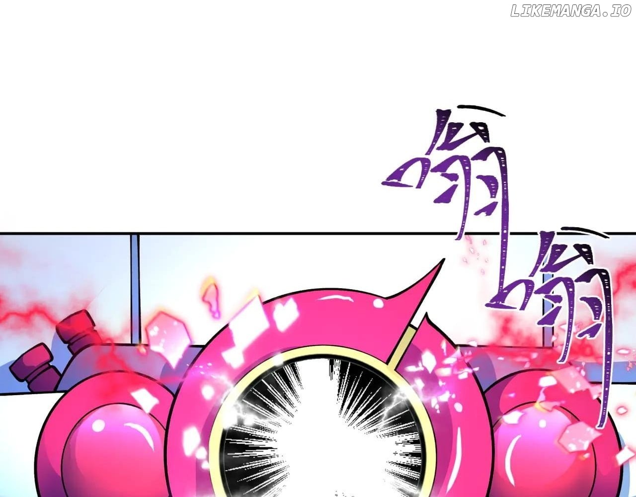 Chapter 421 - Image 140