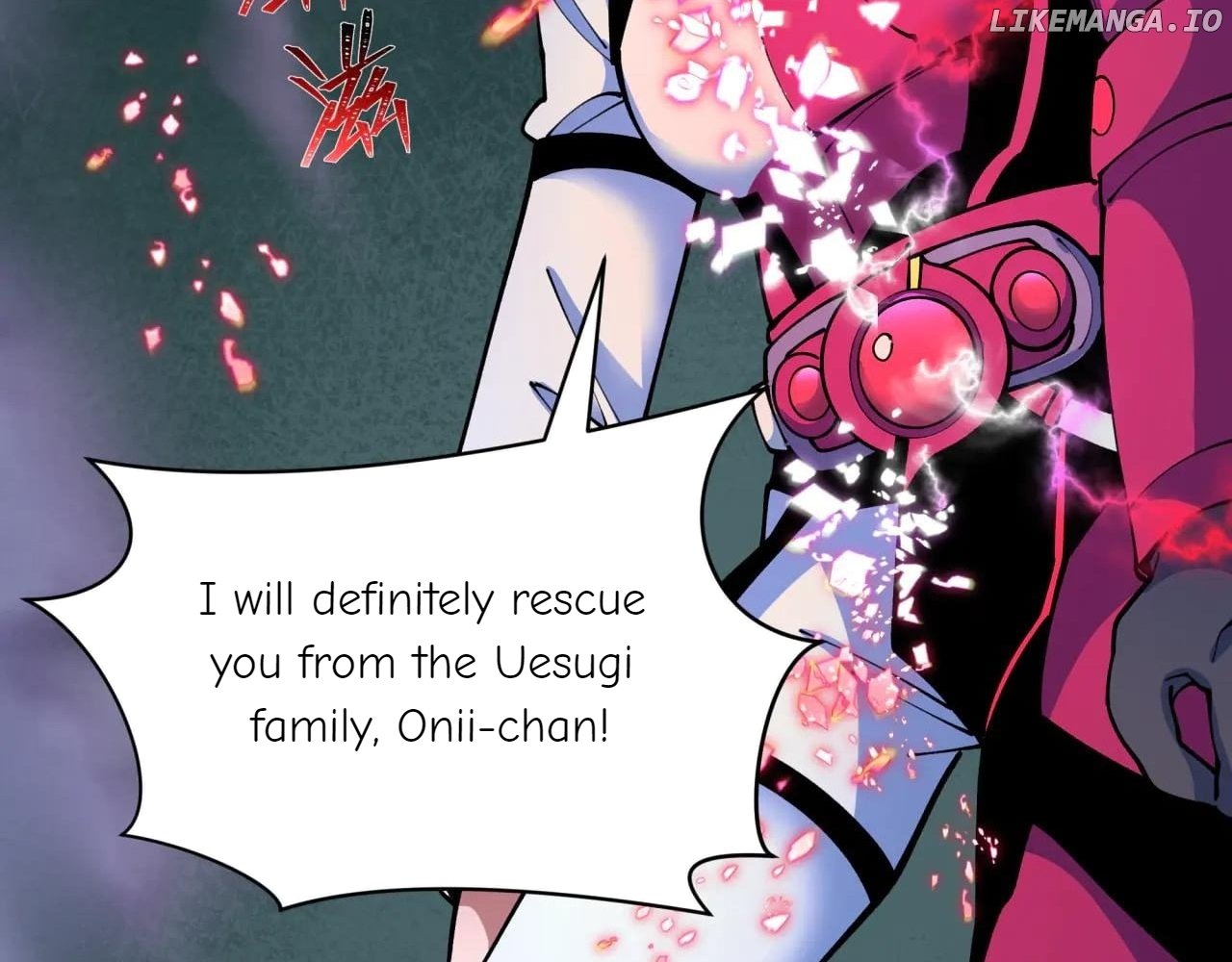 Chapter 421 - Image 148