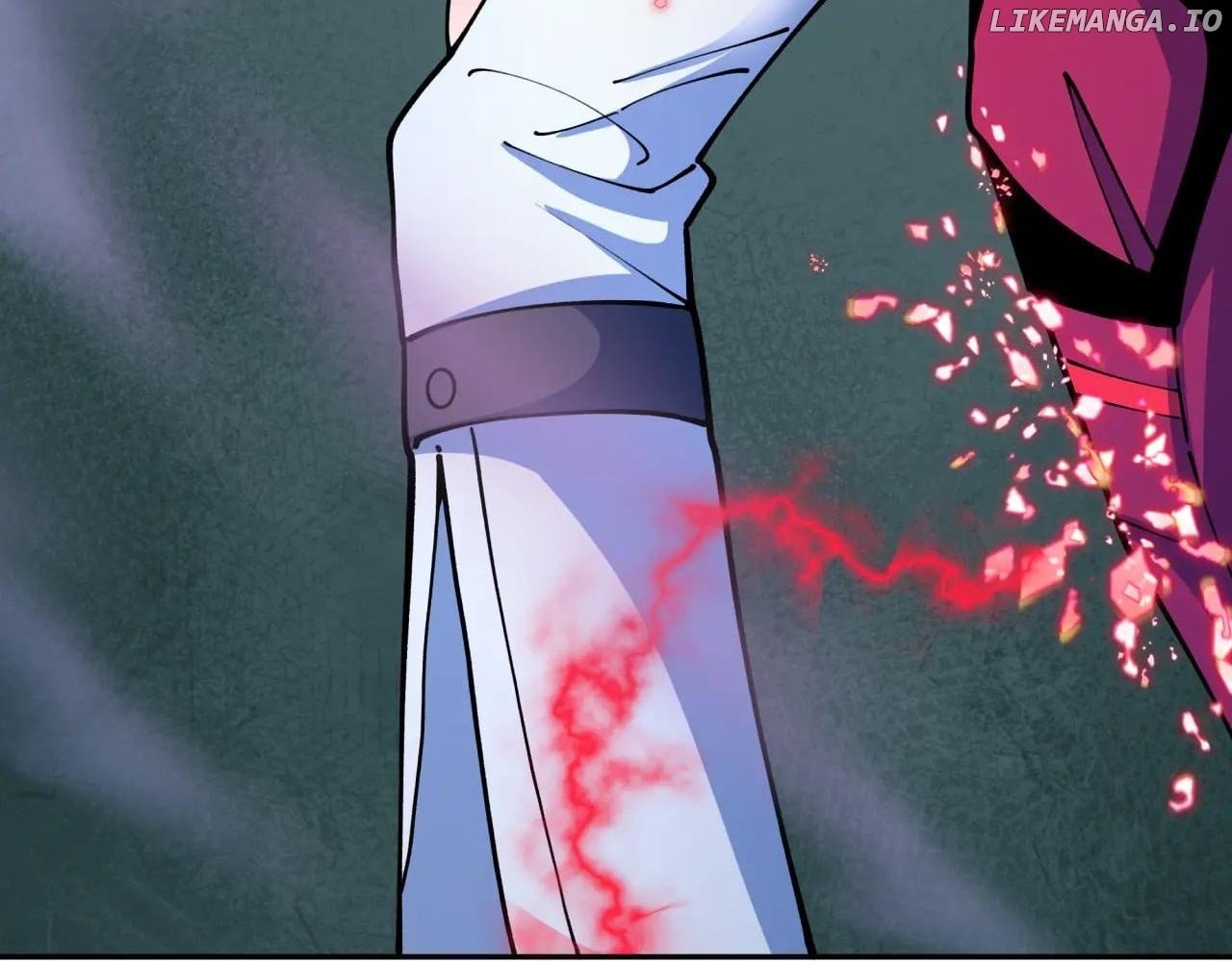 Chapter 421 - Image 149