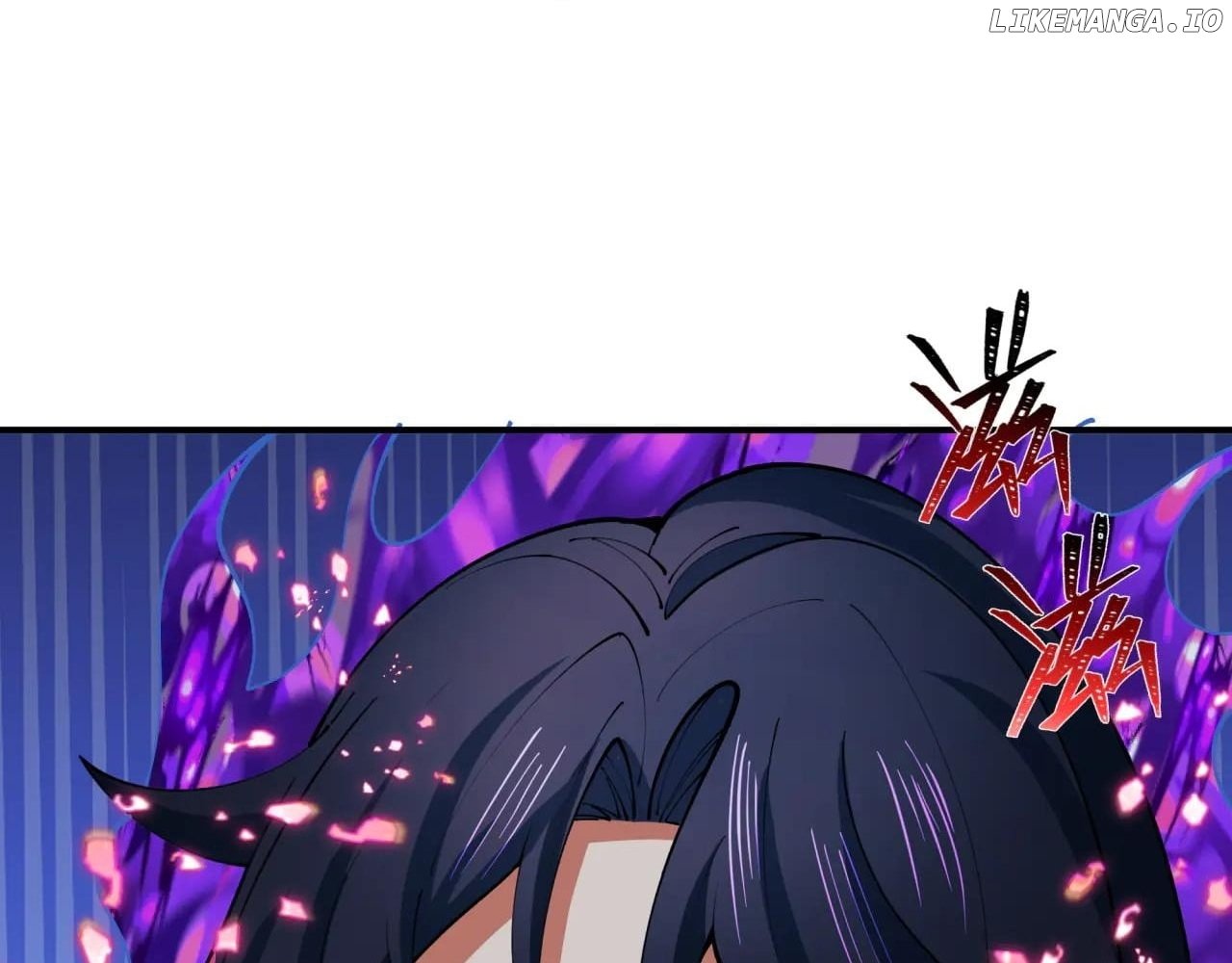 Chapter 421 - Image 150