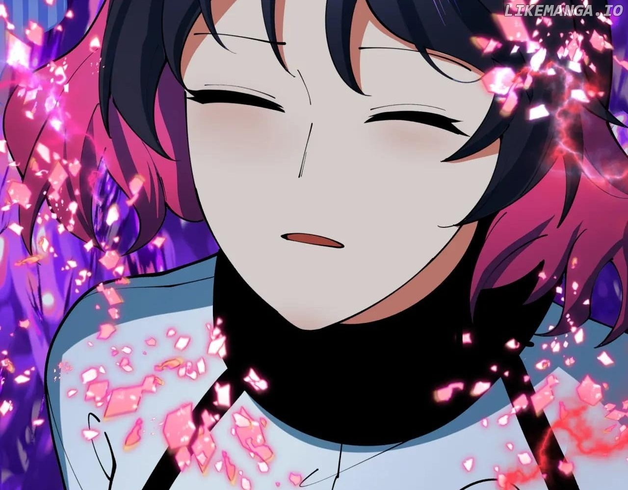 Chapter 421 - Image 151