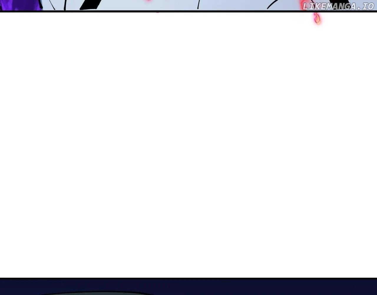 Chapter 421 - Image 152