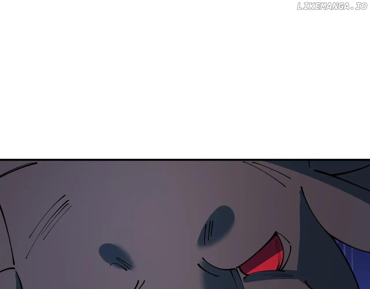 Chapter 421 - Image 157