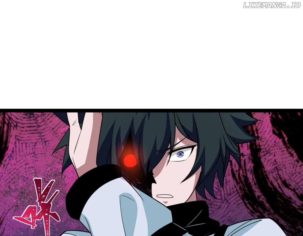 Chapter 421 - Image 2