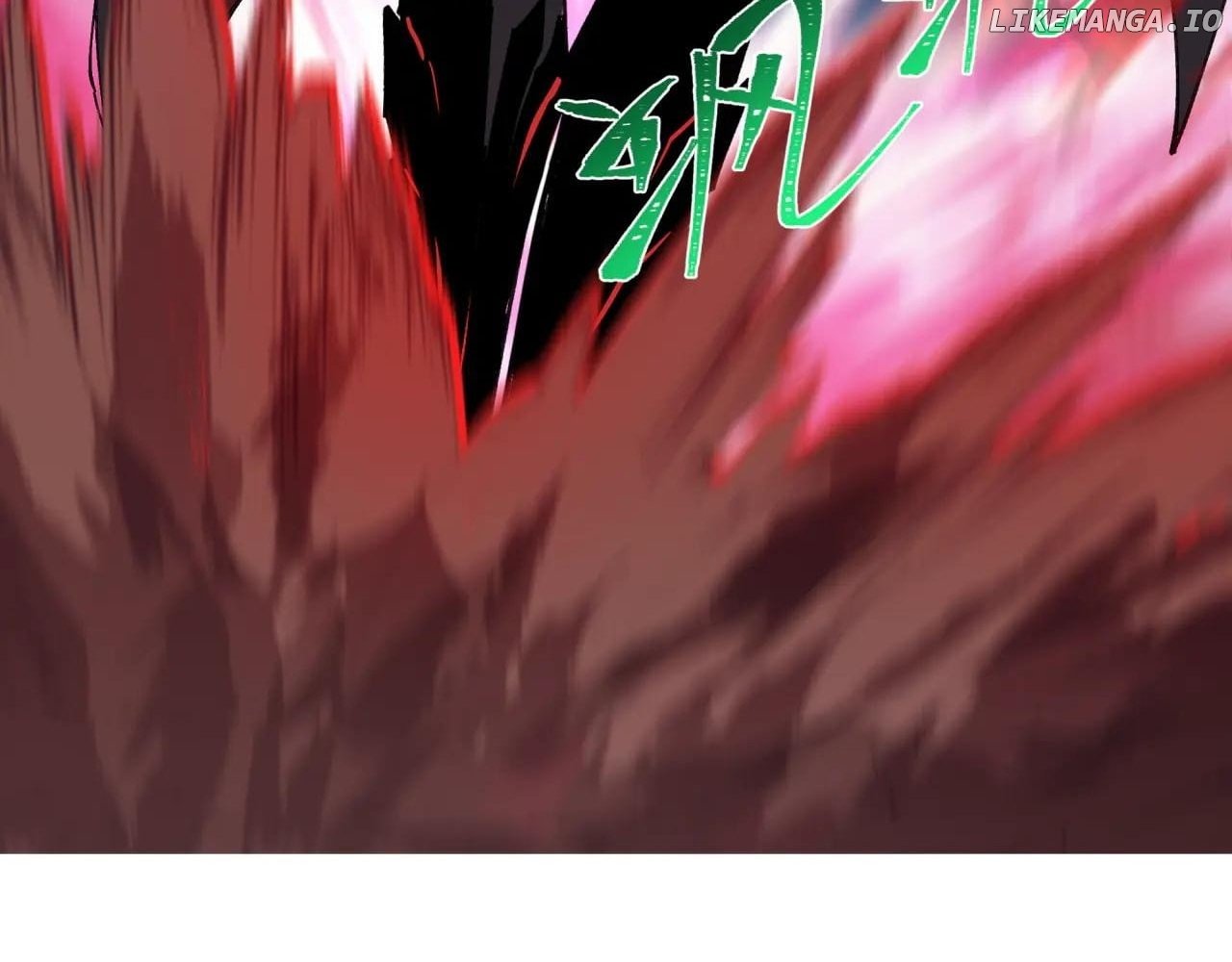 Chapter 421 - Image 20