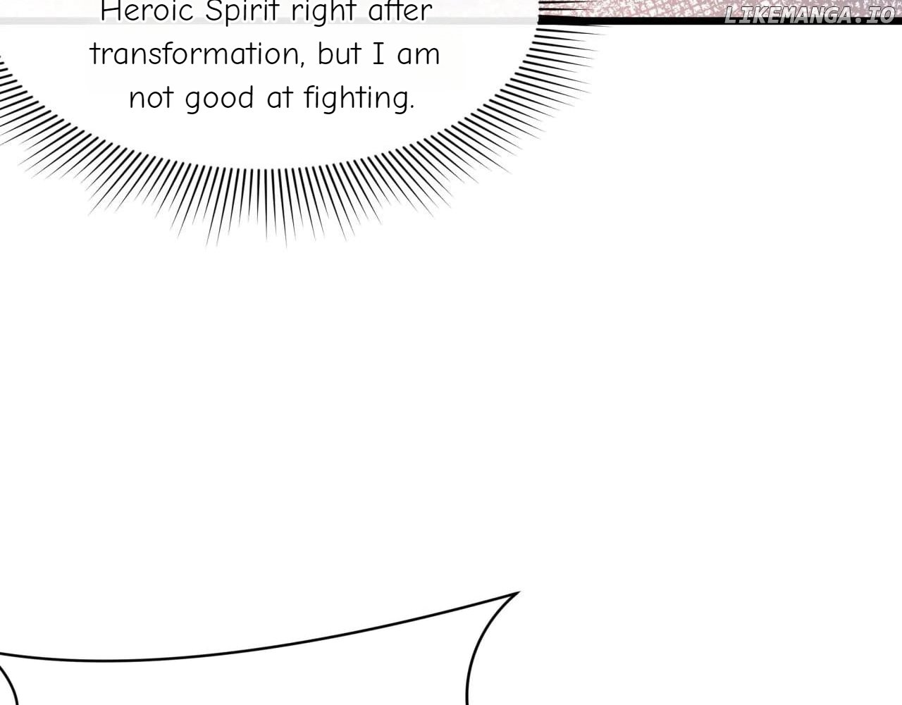 Chapter 421 - Image 23