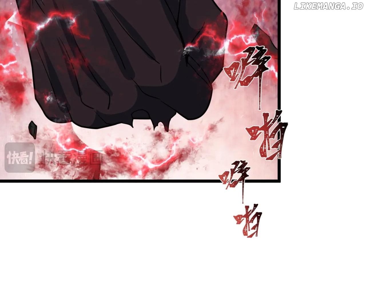 Chapter 421 - Image 31