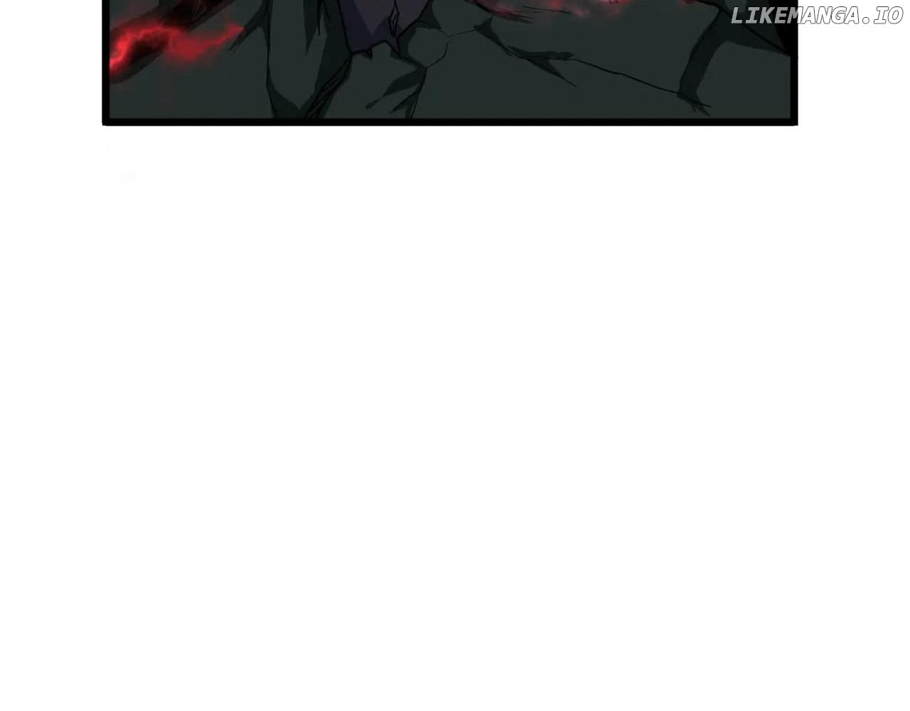 Chapter 421 - Image 33