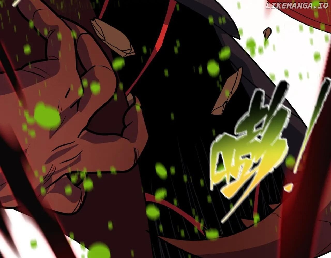 Chapter 421 - Image 38
