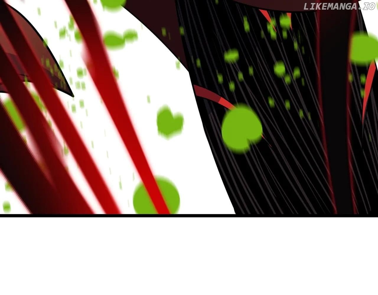 Chapter 421 - Image 39