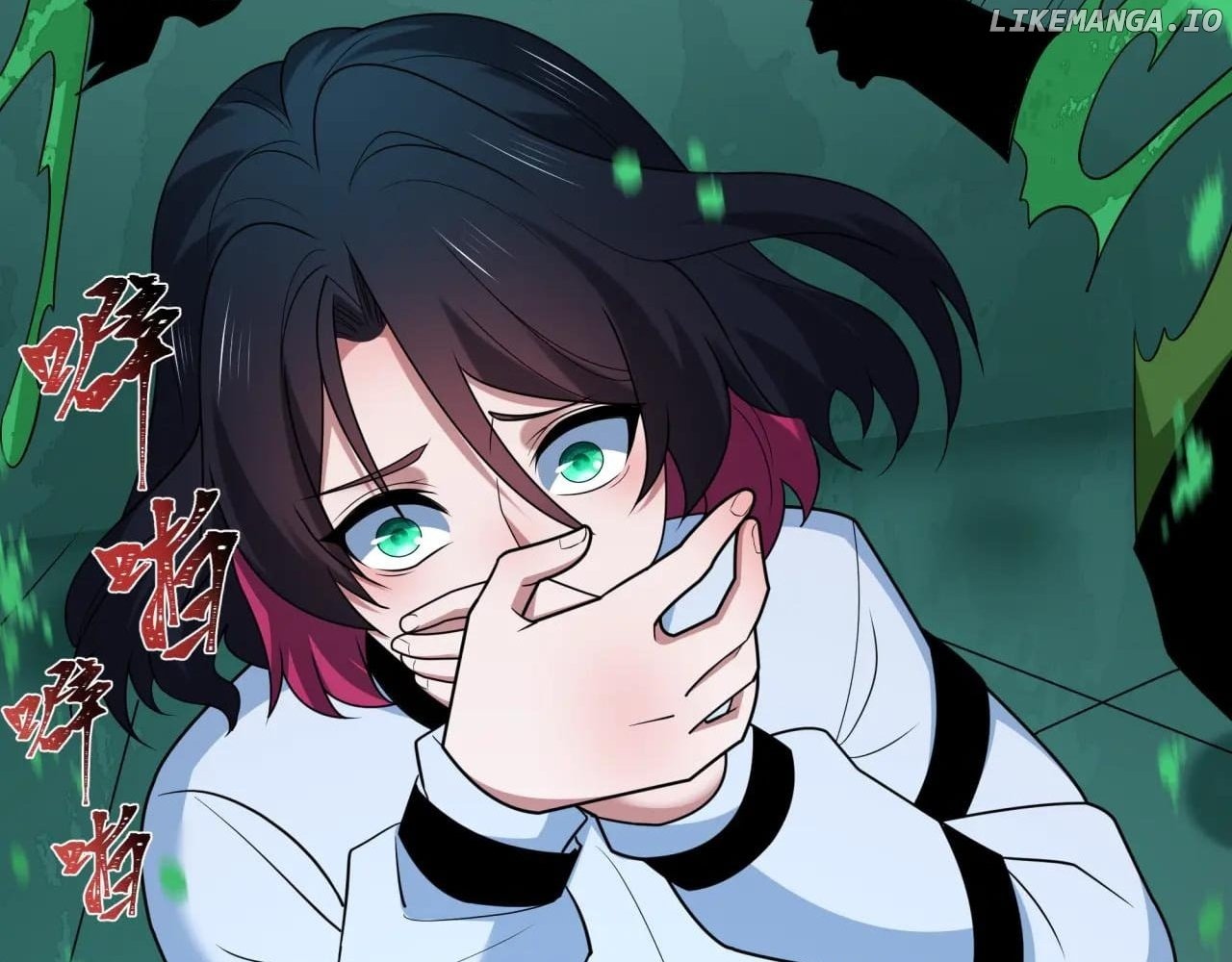 Chapter 421 - Image 41