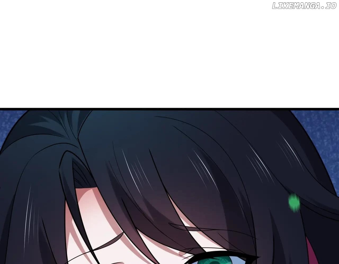 Chapter 421 - Image 53