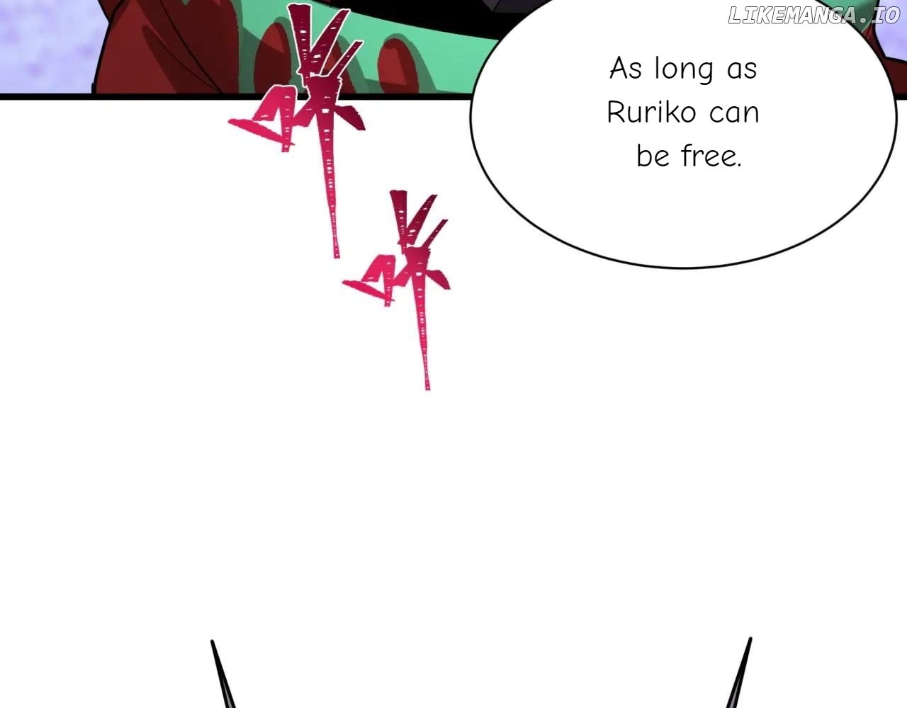 Chapter 421 - Image 61