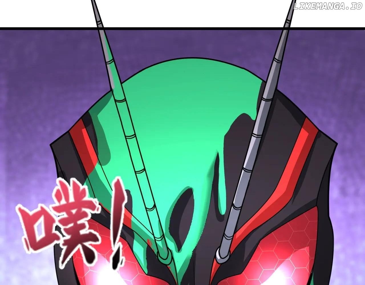 Chapter 421 - Image 62