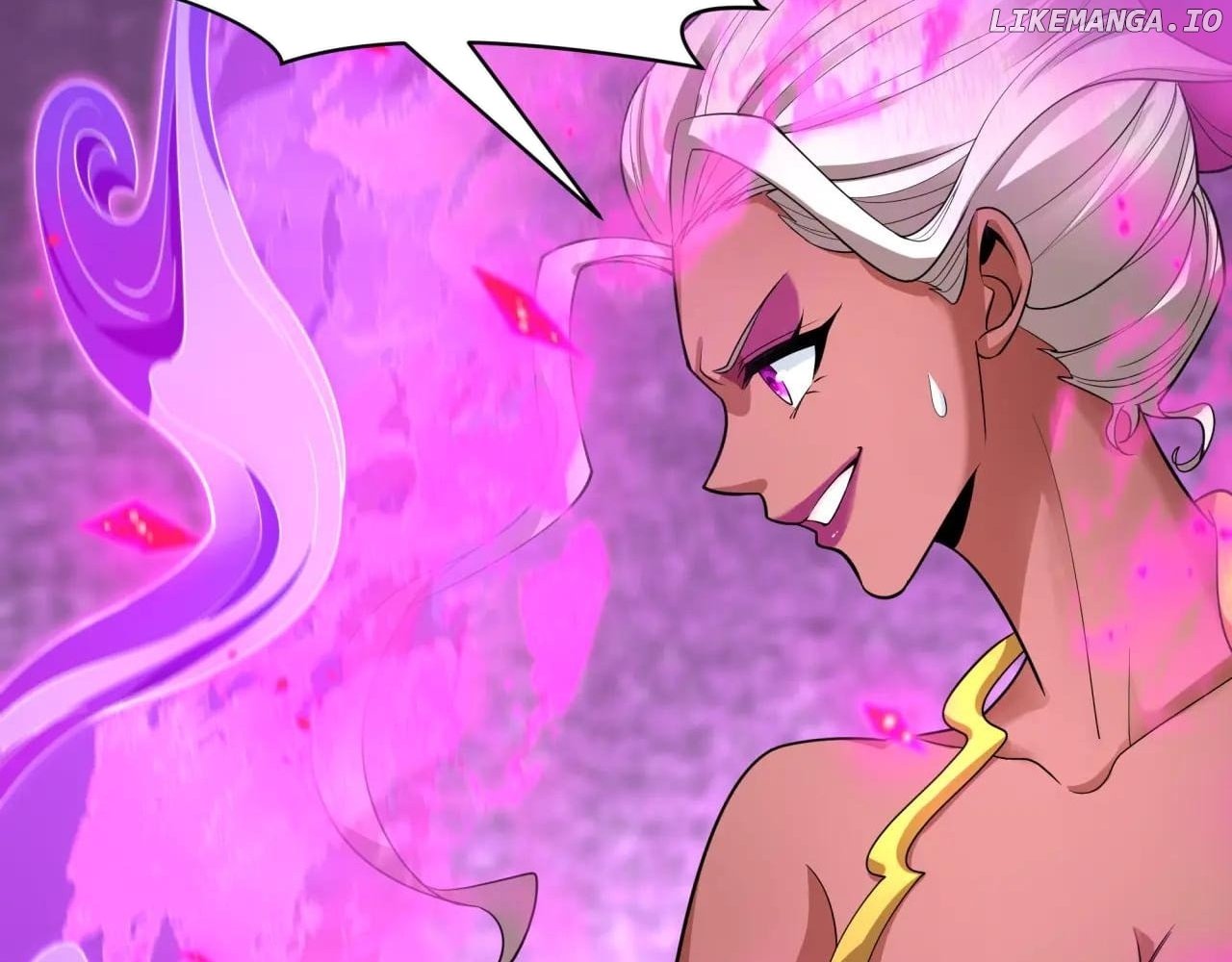 Chapter 421 - Image 65
