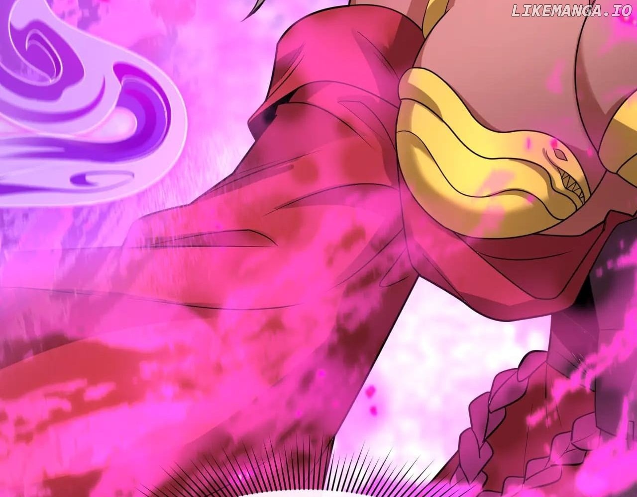 Chapter 421 - Image 66