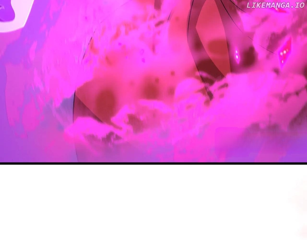 Chapter 421 - Image 71