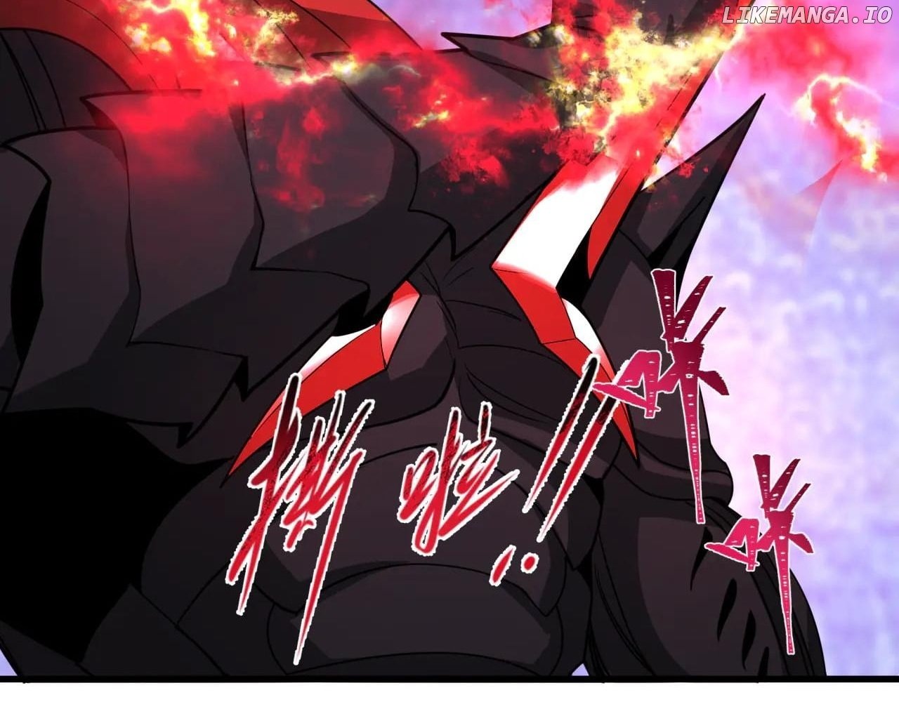 Chapter 421 - Image 73