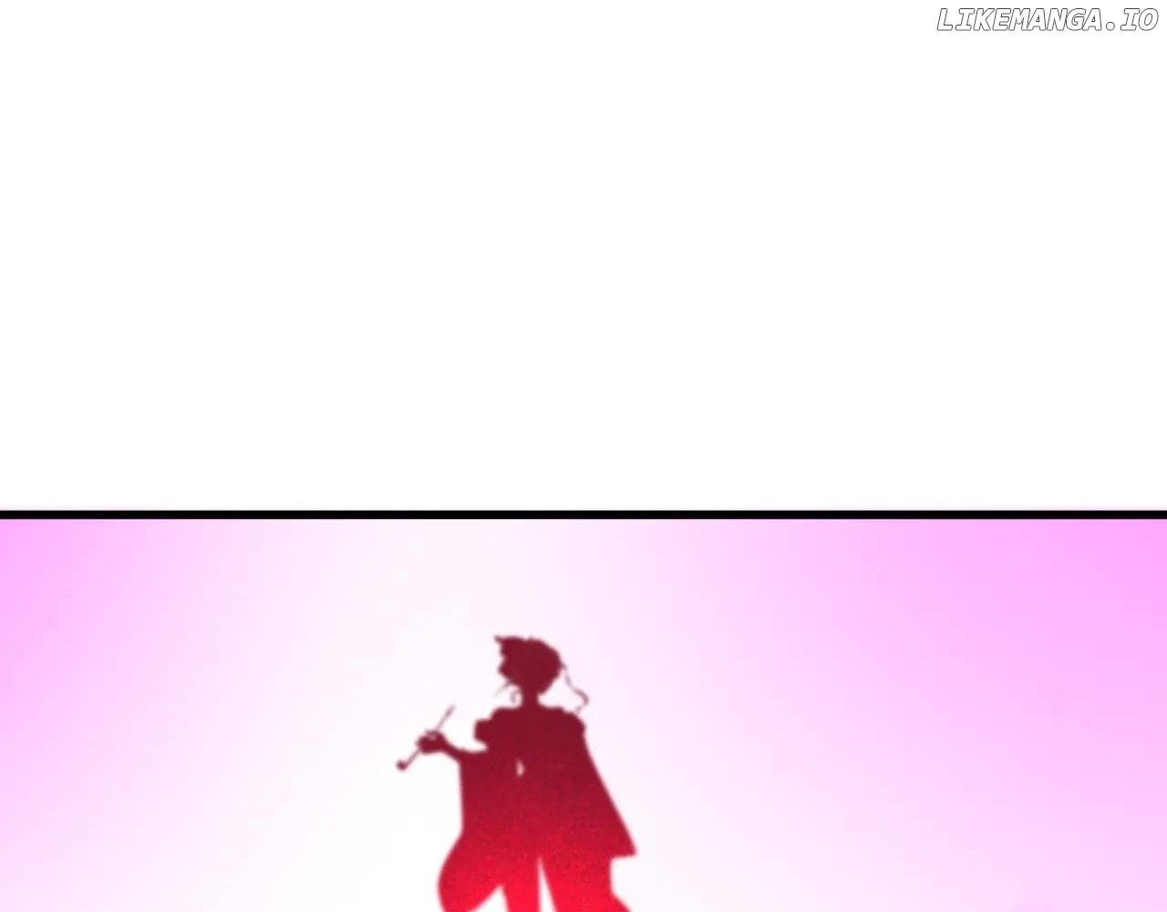 Chapter 421 - Image 74