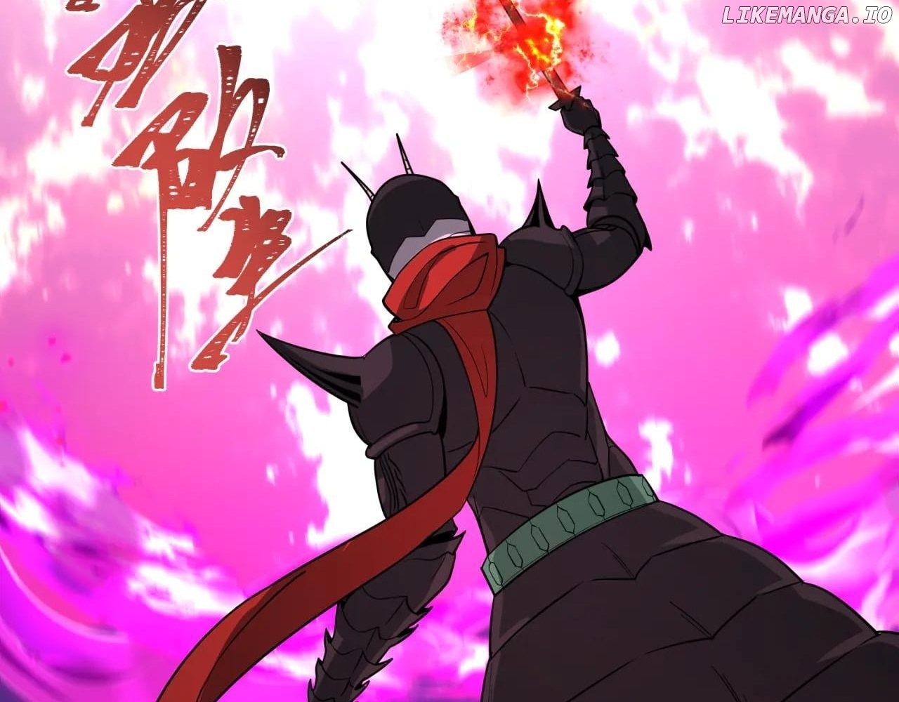 Chapter 421 - Image 76