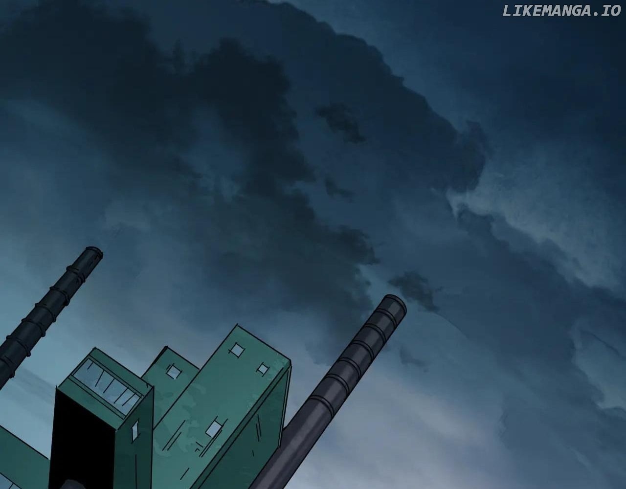 Chapter 421 - Image 81