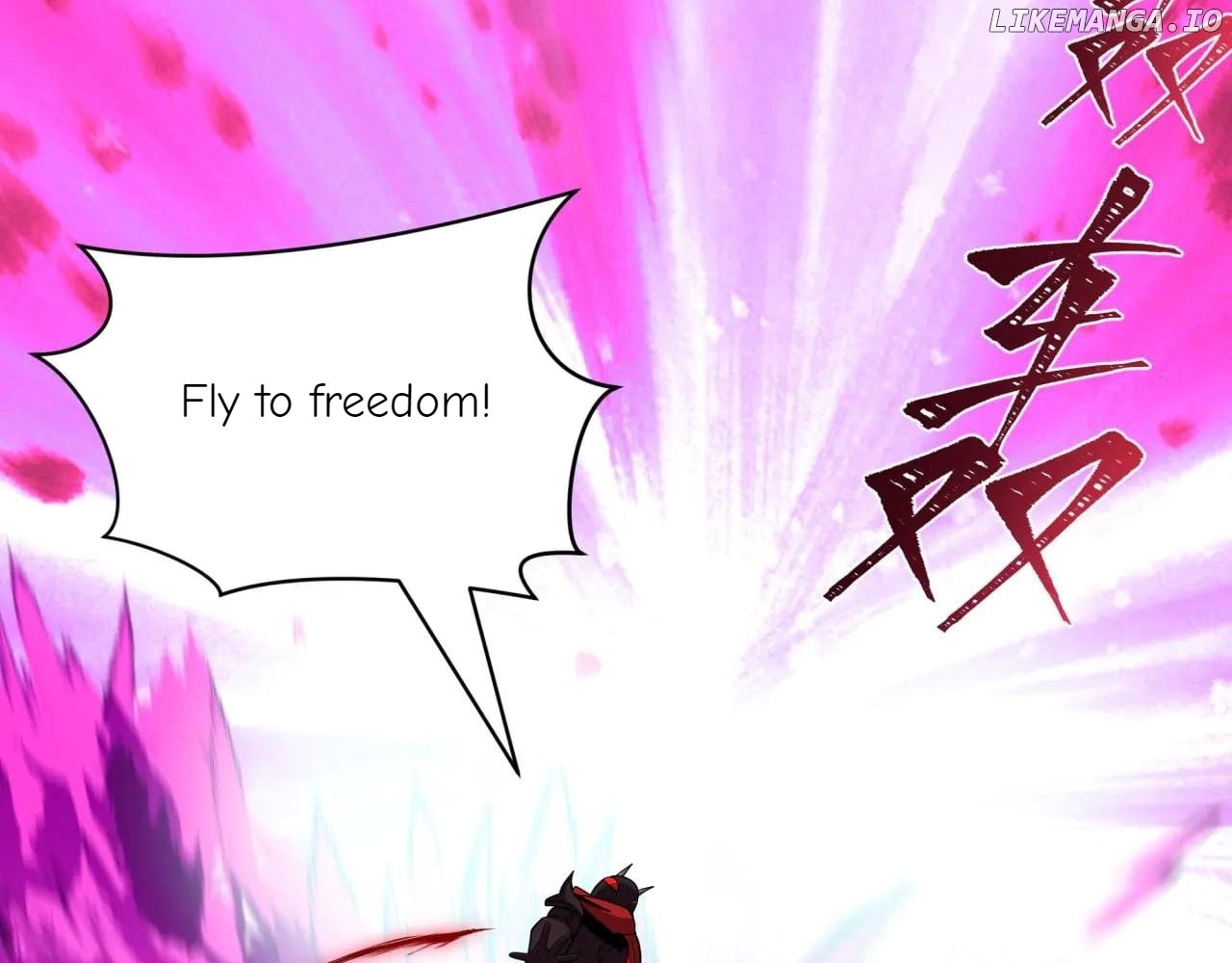 Chapter 421 - Image 85