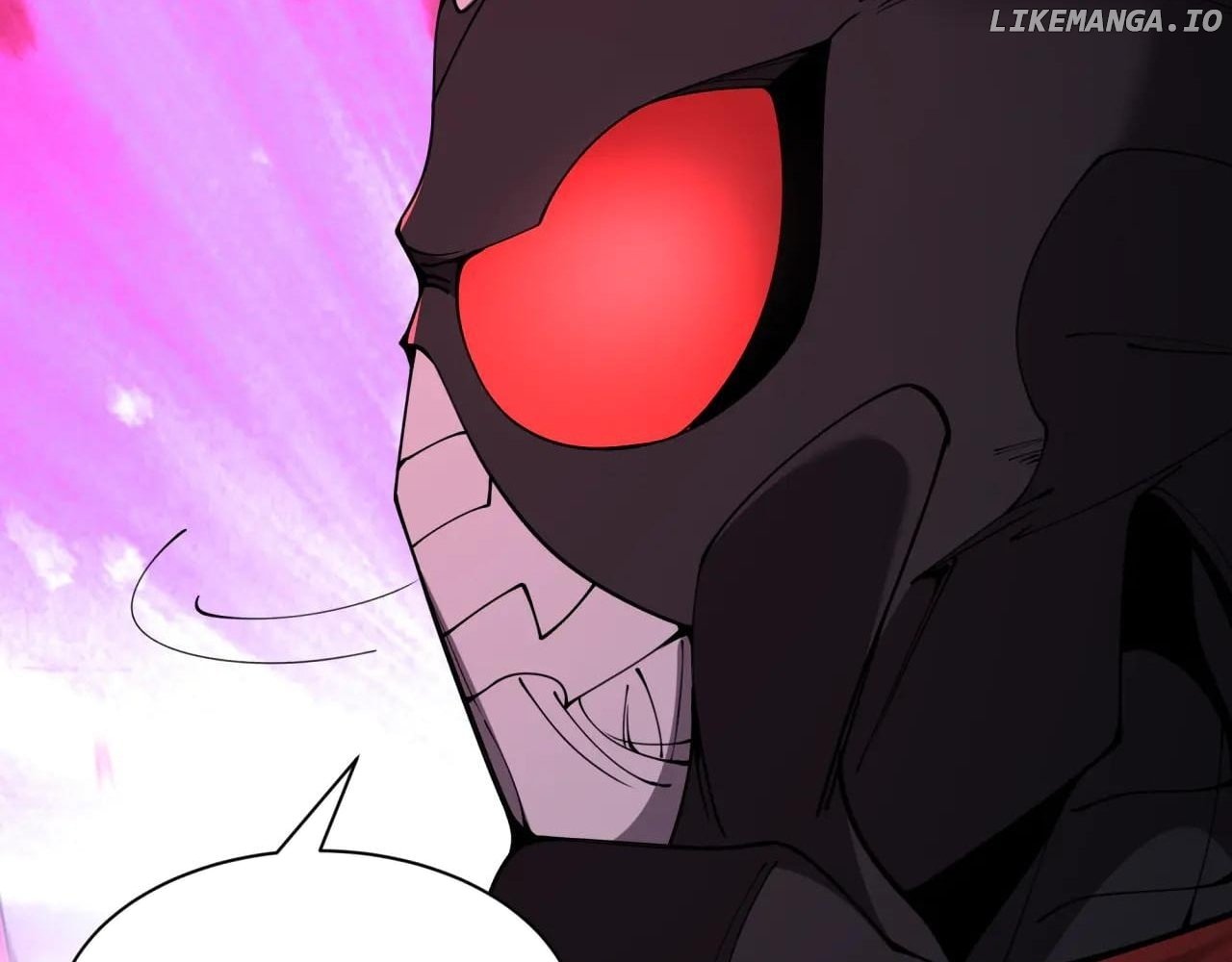 Chapter 421 - Image 92